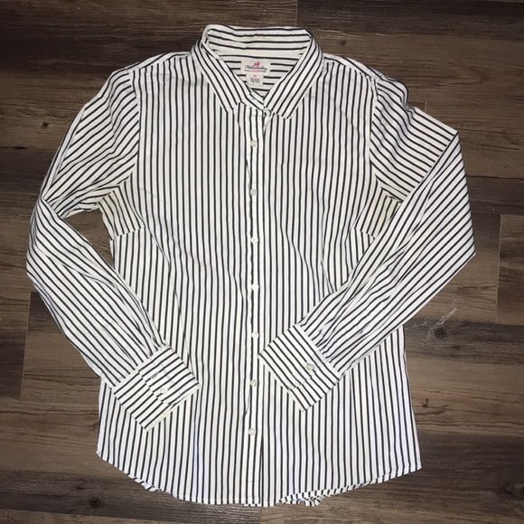 J. Crew Tops - 🔥NEW🔥J. Crew button up NWOT